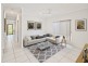7 Sigwell Street, Yarrabilba QLD 4207