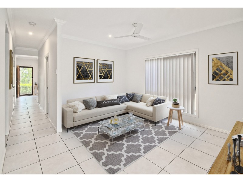7 Sigwell Street, Yarrabilba QLD 4207