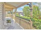 7 Sigwell Street, Yarrabilba QLD 4207