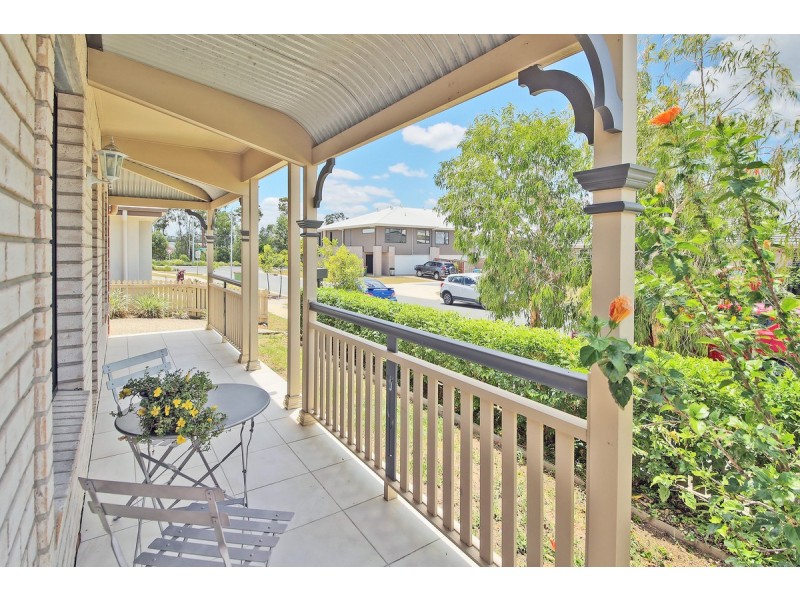 7 Sigwell Street, Yarrabilba QLD 4207