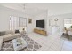 7 Sigwell Street, Yarrabilba QLD 4207