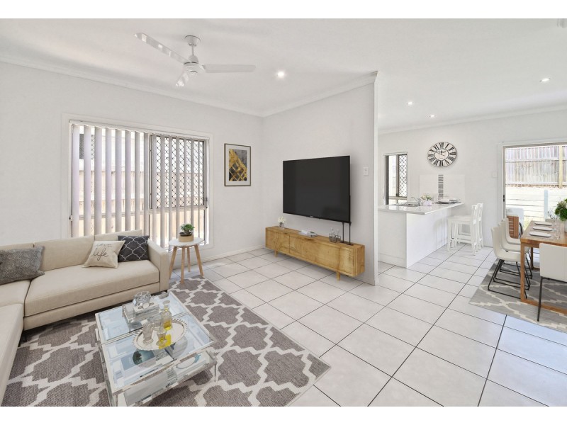 7 Sigwell Street, Yarrabilba QLD 4207