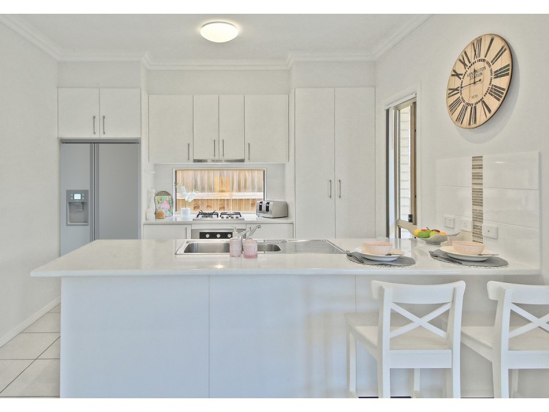 7 Sigwell Street, Yarrabilba QLD 4207