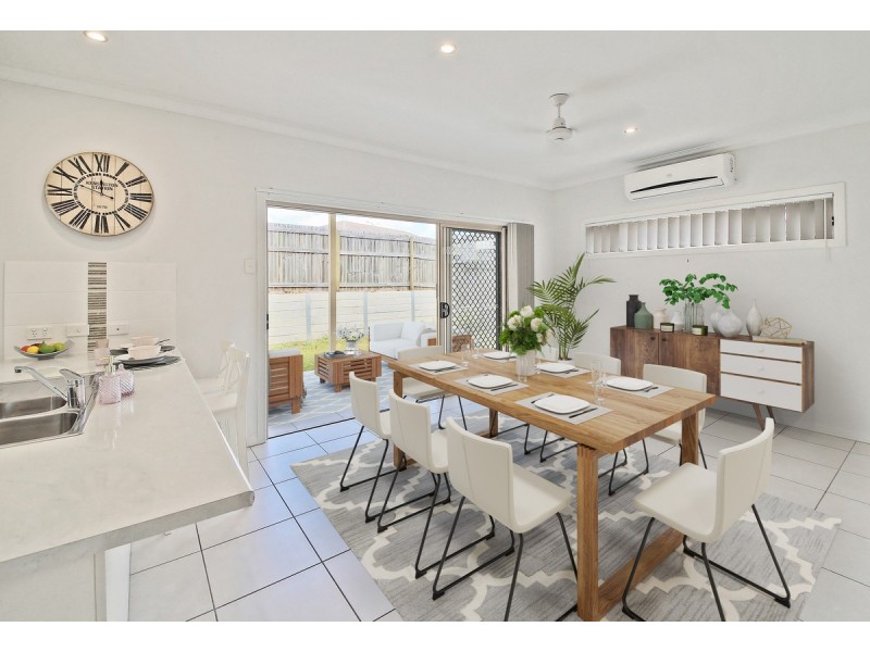 7 Sigwell Street, Yarrabilba QLD 4207