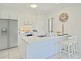 7 Sigwell Street, Yarrabilba QLD 4207