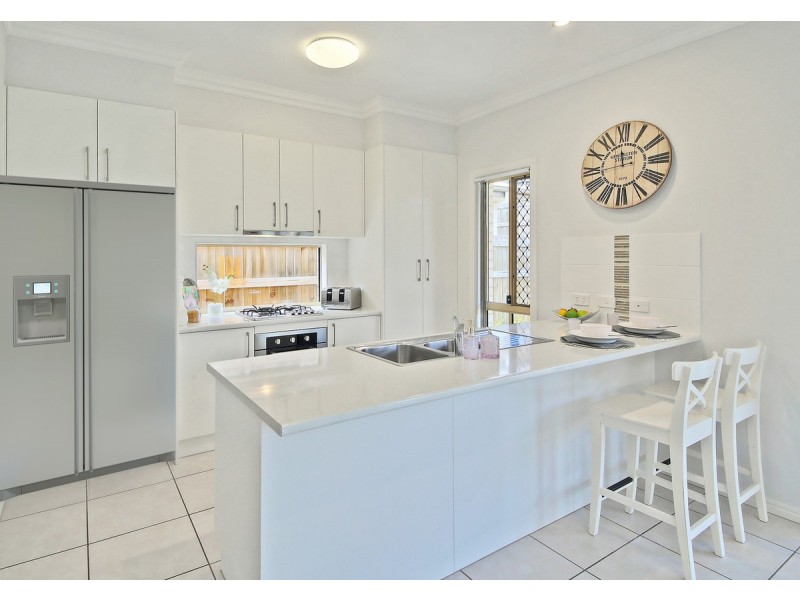 7 Sigwell Street, Yarrabilba QLD 4207