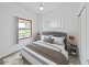 7 Sigwell Street, Yarrabilba QLD 4207