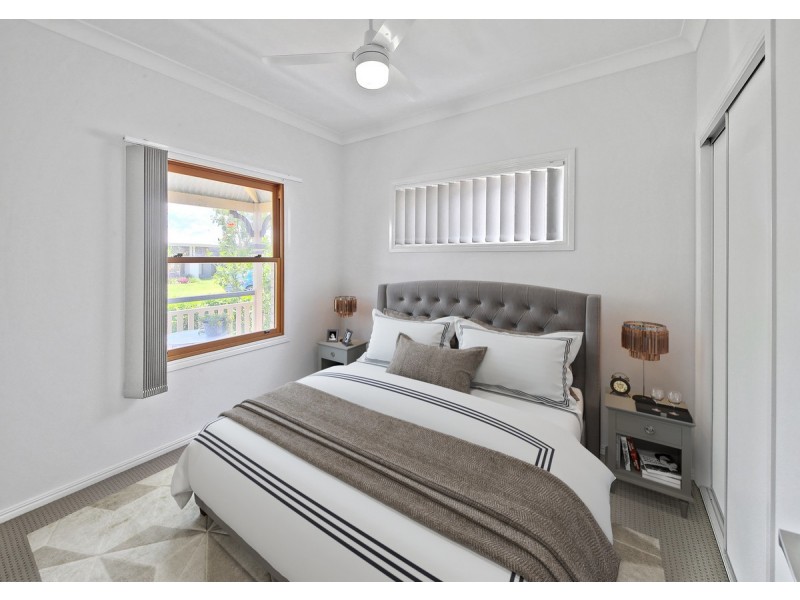 7 Sigwell Street, Yarrabilba QLD 4207