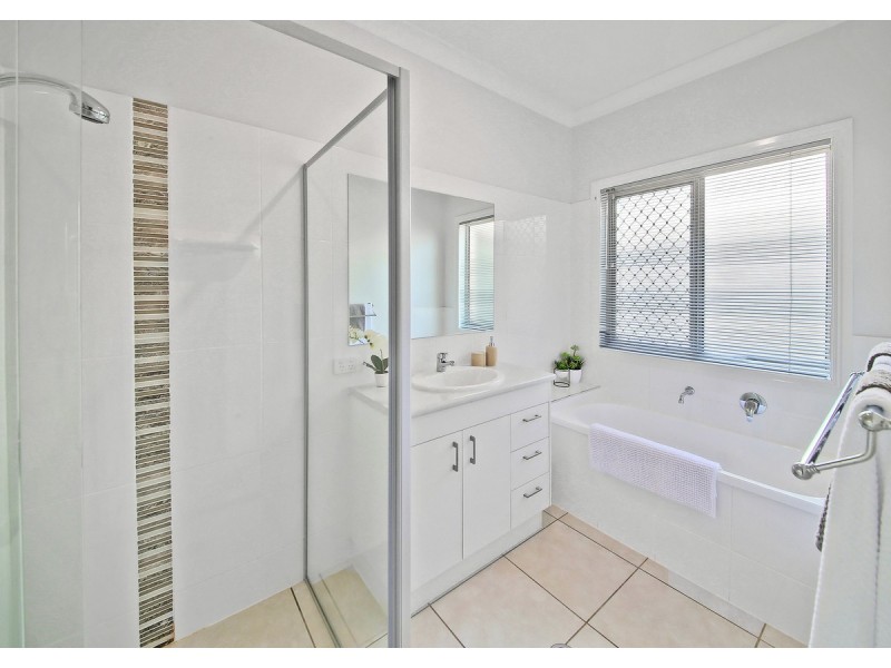 7 Sigwell Street, Yarrabilba QLD 4207
