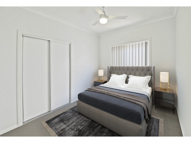 7 Sigwell Street, Yarrabilba QLD 4207
