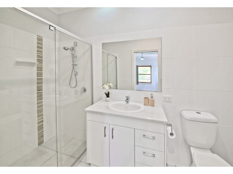 7 Sigwell Street, Yarrabilba QLD 4207