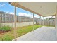 7 Sigwell Street, Yarrabilba QLD 4207