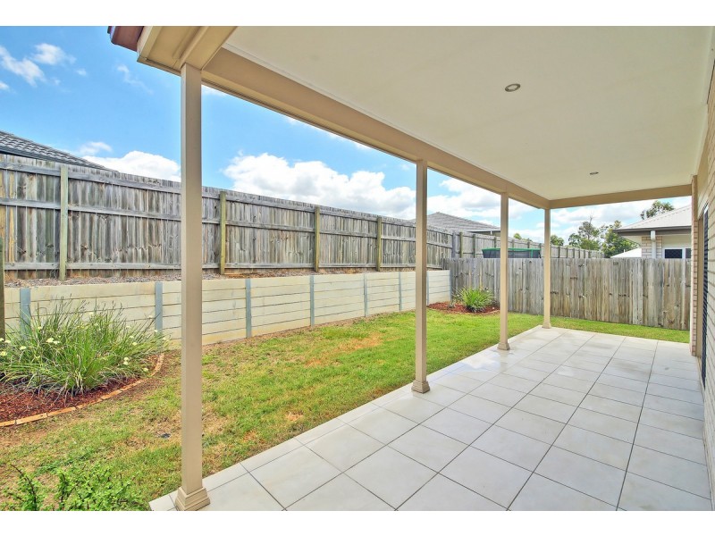 7 Sigwell Street, Yarrabilba QLD 4207
