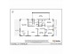 7 Sigwell Street, Yarrabilba QLD 4207 Floorplan