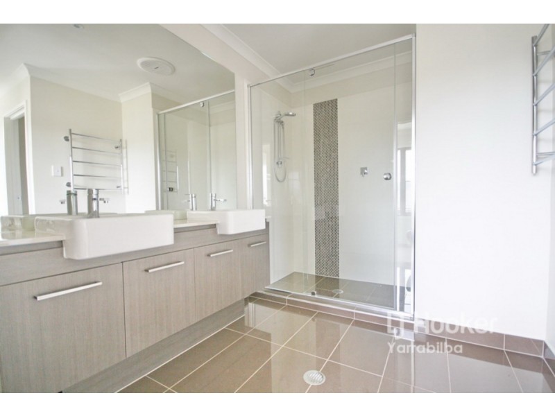 30 Sandell Street, Yarrabilba QLD 4207