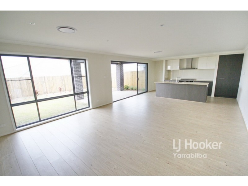 30 Sandell Street, Yarrabilba QLD 4207