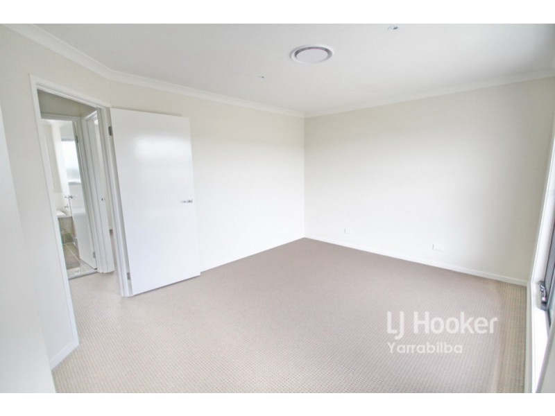 30 Sandell Street, Yarrabilba QLD 4207