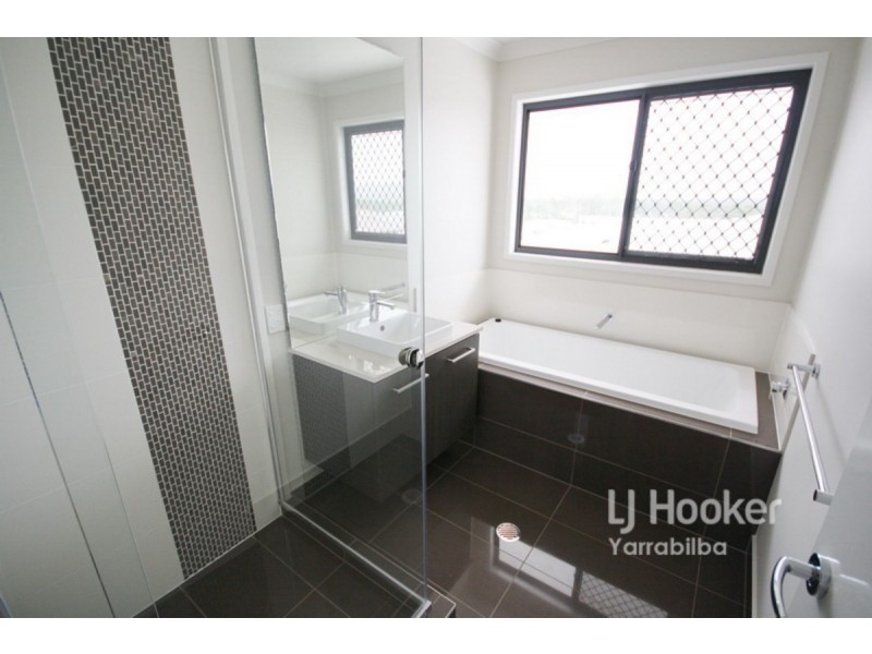 30 Sandell Street, Yarrabilba QLD 4207