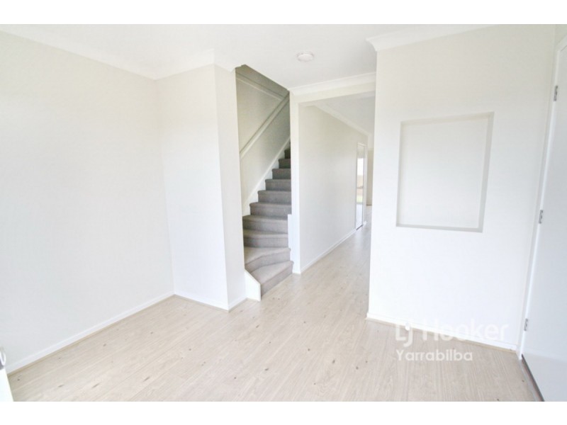 30 Sandell Street, Yarrabilba QLD 4207