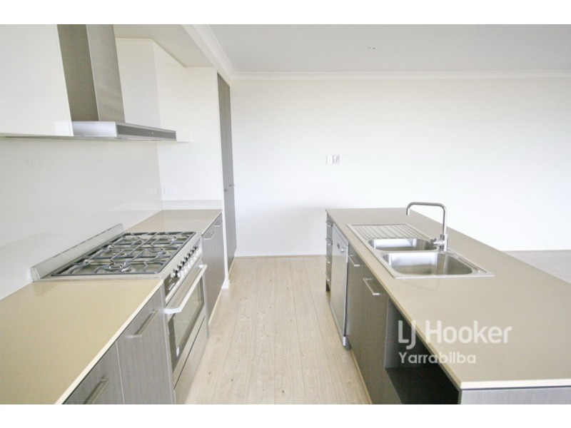 30 Sandell Street, Yarrabilba QLD 4207