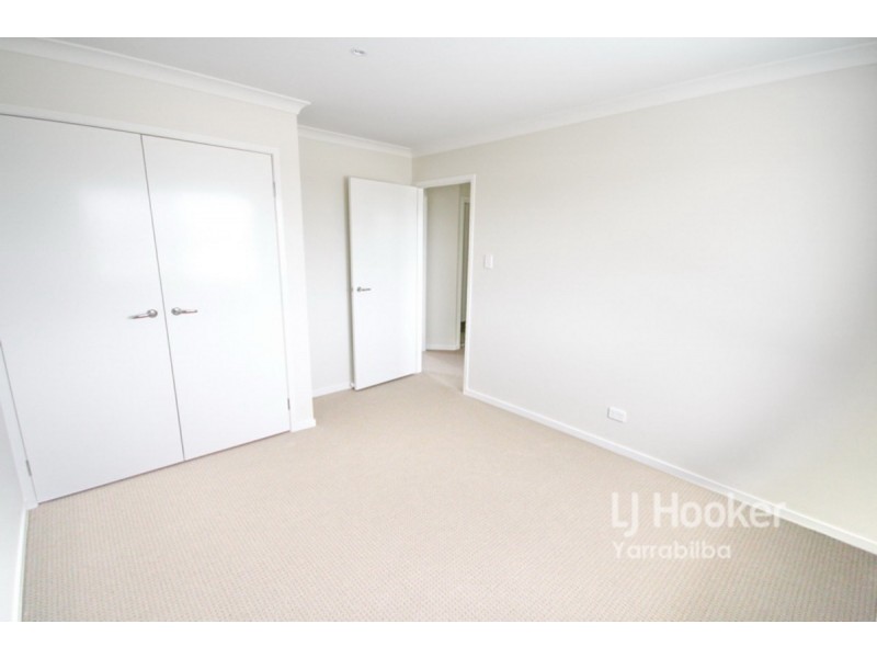 30 Sandell Street, Yarrabilba QLD 4207