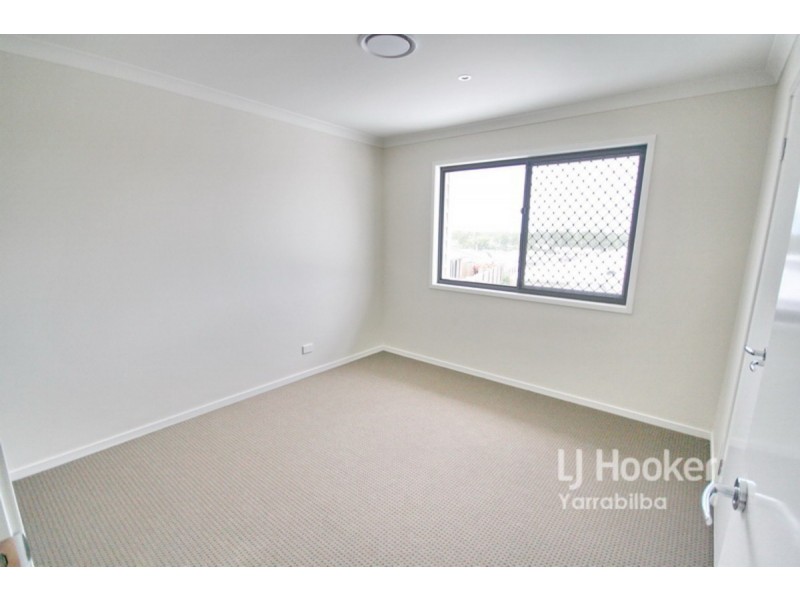 30 Sandell Street, Yarrabilba QLD 4207