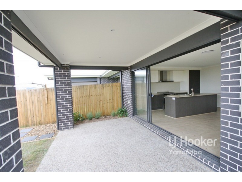 30 Sandell Street, Yarrabilba QLD 4207