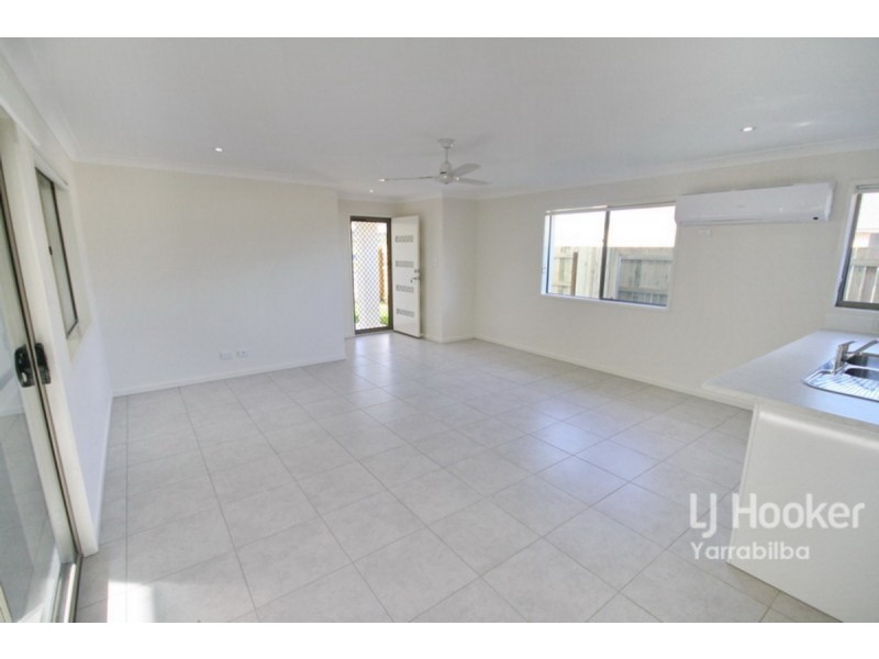 20 Larimar Avenue, Yarrabilba QLD 4207