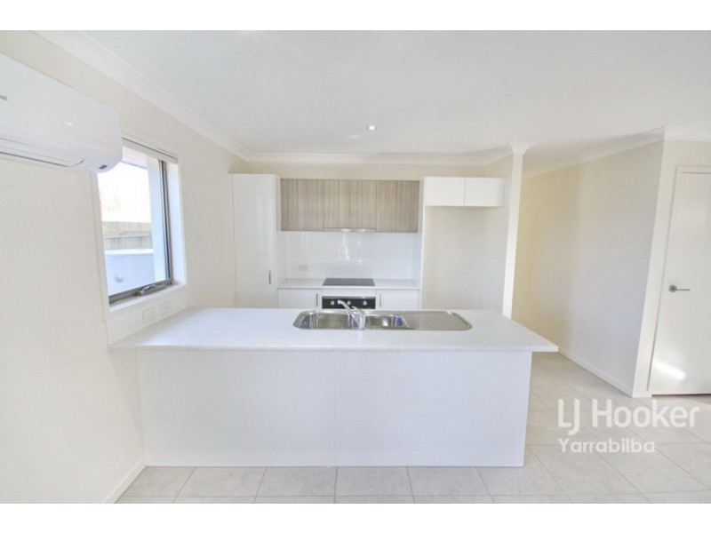 20 Larimar Avenue, Yarrabilba QLD 4207