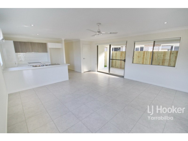 20 Larimar Avenue, Yarrabilba QLD 4207