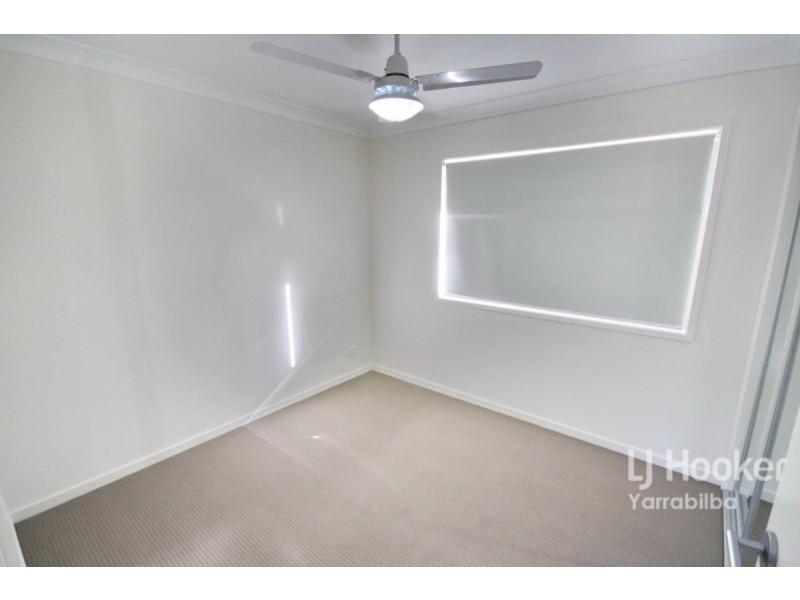 20 Larimar Avenue, Yarrabilba QLD 4207