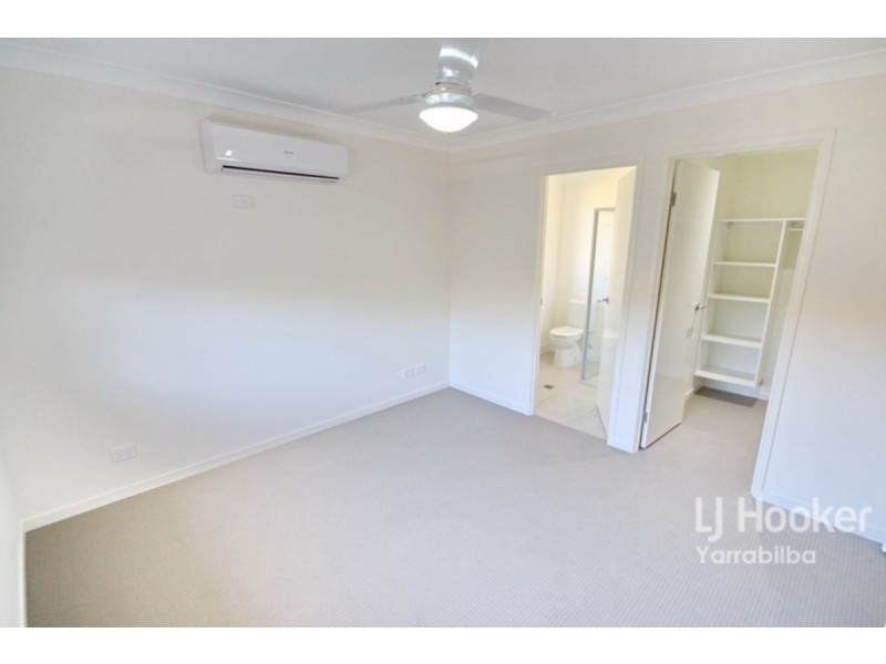 20 Larimar Avenue, Yarrabilba QLD 4207