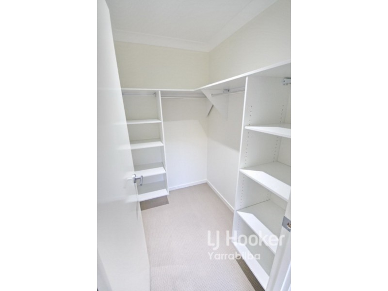 20 Larimar Avenue, Yarrabilba QLD 4207