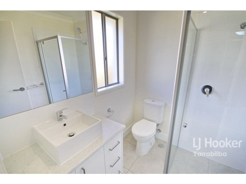 20 Larimar Avenue, Yarrabilba QLD 4207