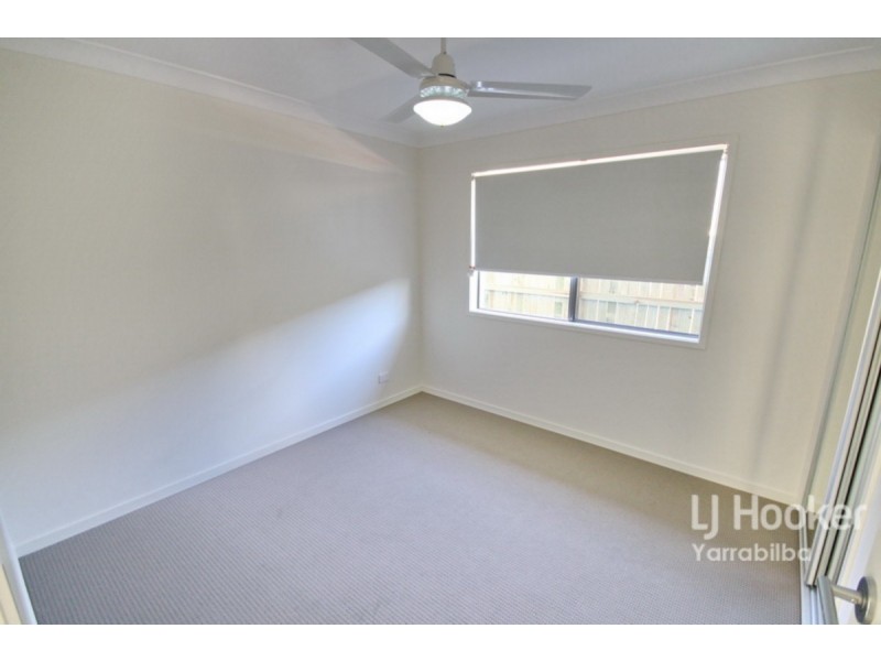 20 Larimar Avenue, Yarrabilba QLD 4207