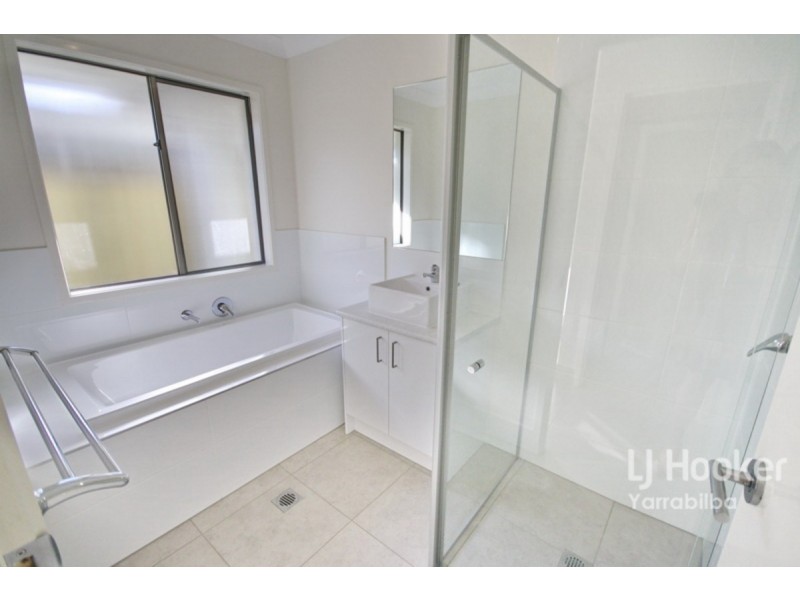 20 Larimar Avenue, Yarrabilba QLD 4207