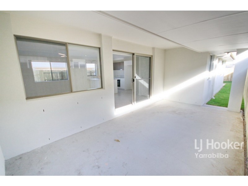 20 Larimar Avenue, Yarrabilba QLD 4207