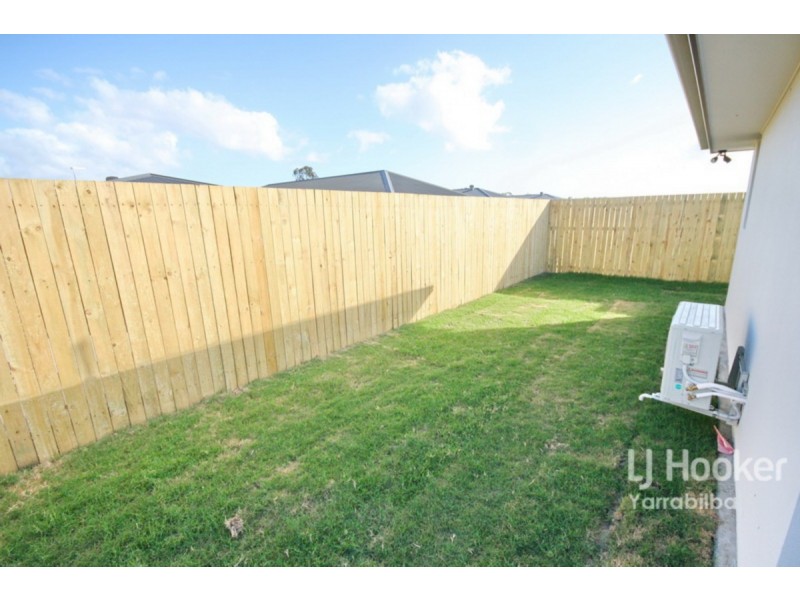 20 Larimar Avenue, Yarrabilba QLD 4207