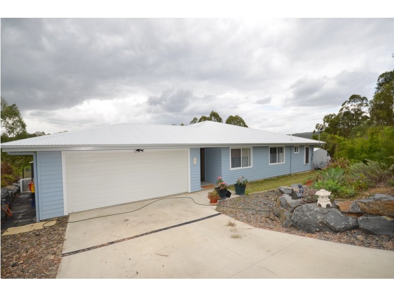 45-53 Stephens Place, Kooralbyn QLD 4285