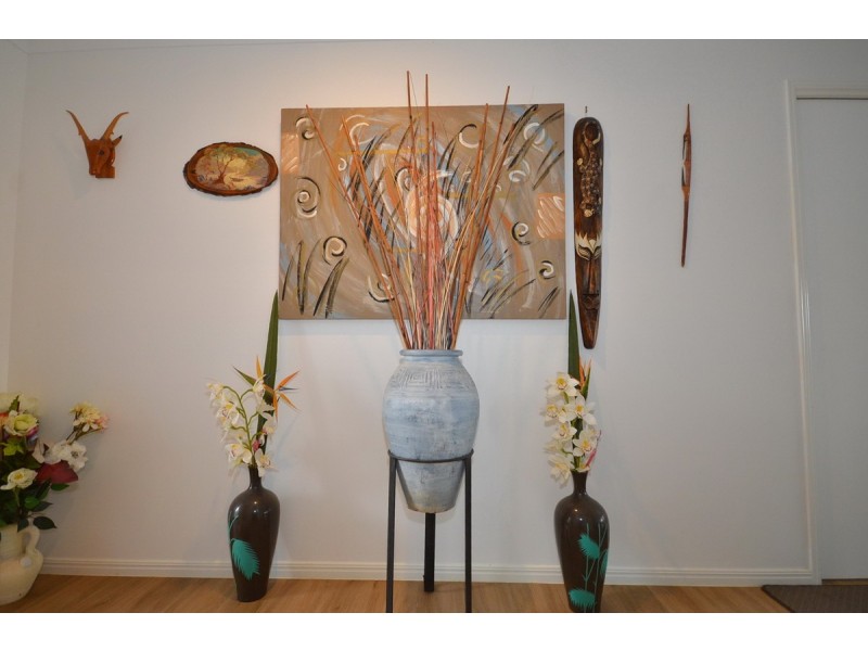 45-53 Stephens Place, Kooralbyn QLD 4285