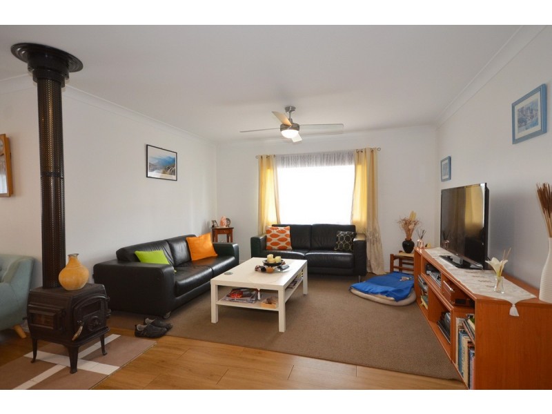 45-53 Stephens Place, Kooralbyn QLD 4285