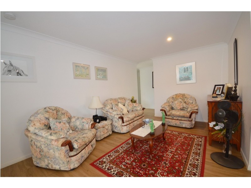 45-53 Stephens Place, Kooralbyn QLD 4285