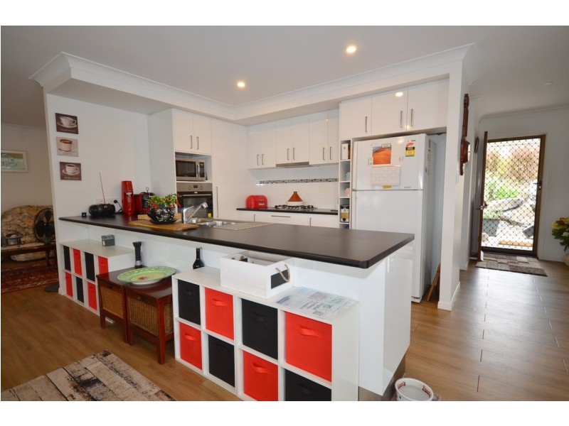 45-53 Stephens Place, Kooralbyn QLD 4285