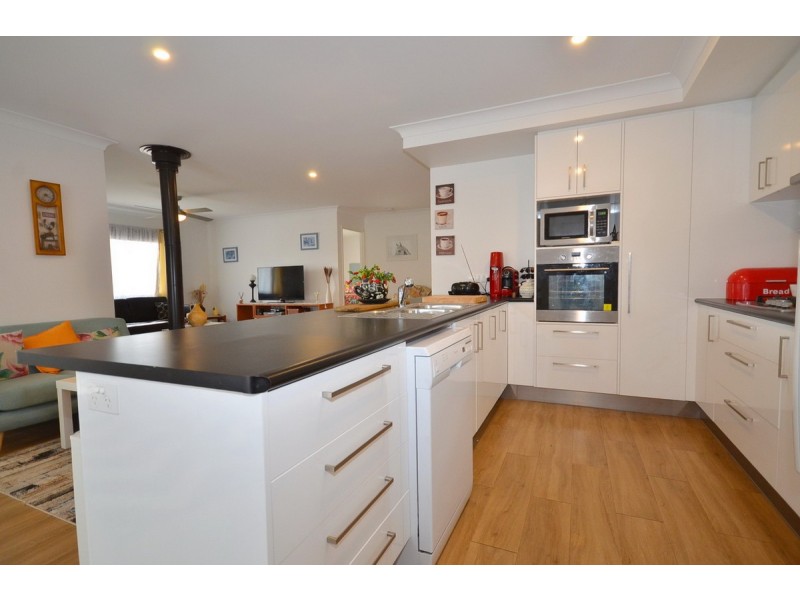 45-53 Stephens Place, Kooralbyn QLD 4285