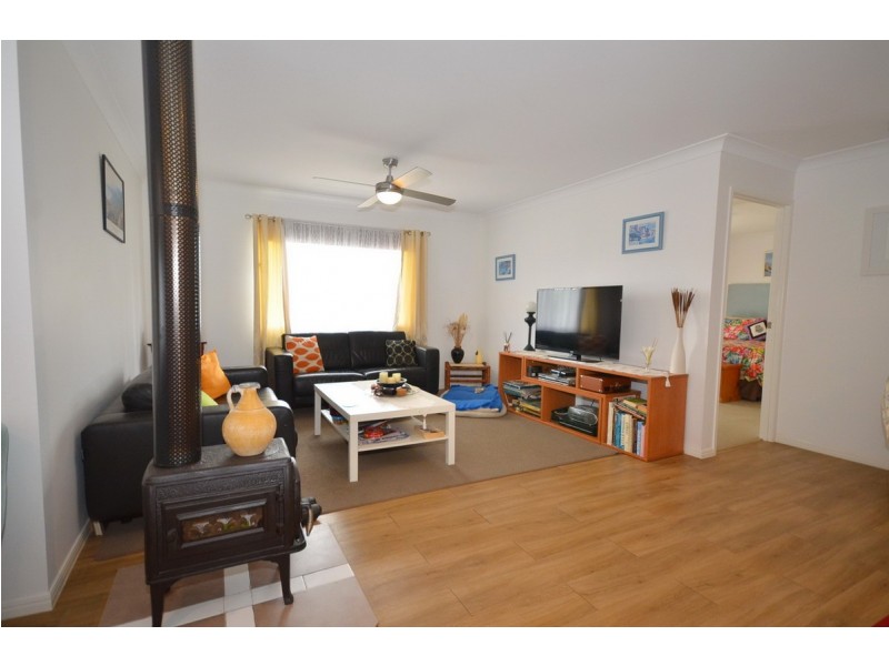 45-53 Stephens Place, Kooralbyn QLD 4285