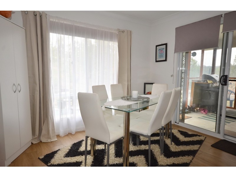 45-53 Stephens Place, Kooralbyn QLD 4285