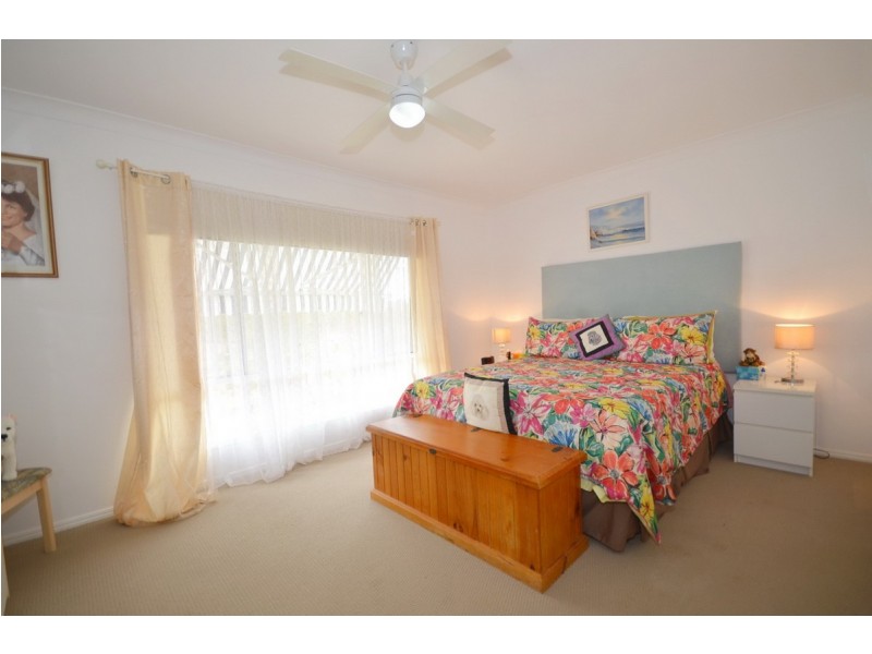 45-53 Stephens Place, Kooralbyn QLD 4285