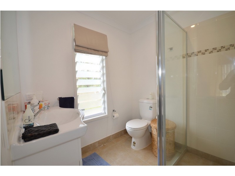 45-53 Stephens Place, Kooralbyn QLD 4285