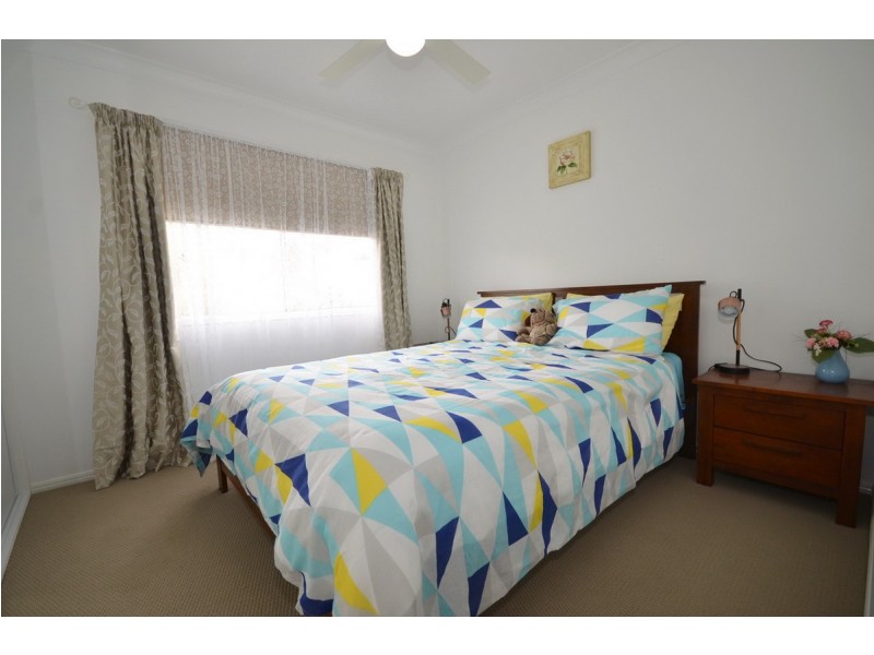 45-53 Stephens Place, Kooralbyn QLD 4285