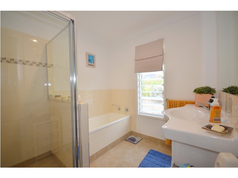 45-53 Stephens Place, Kooralbyn QLD 4285